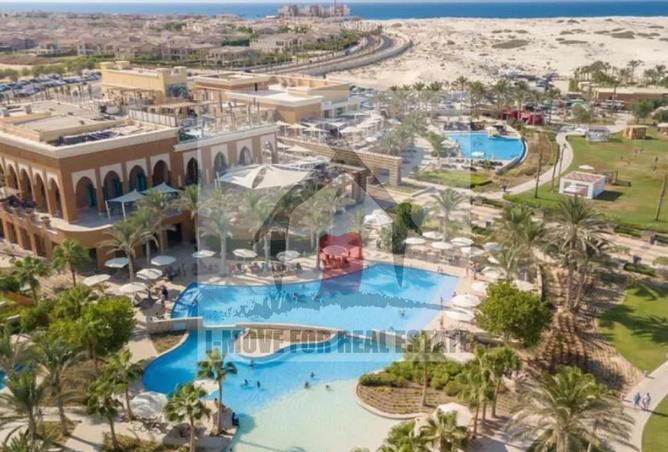 62888515 - الصورة الرئيسية للعقار