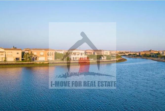 62888515 - صورة العقار 3