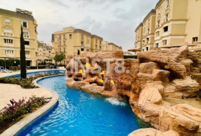 8524450 - صورة العقار 2