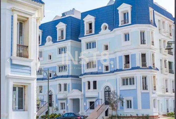 8524450 - صورة العقار 3