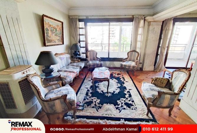 8684856 - Property Image 2