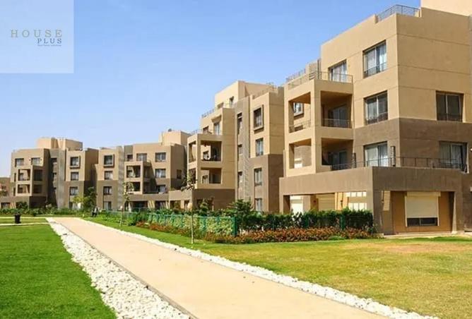 8579572 - الصورة الرئيسية للعقار