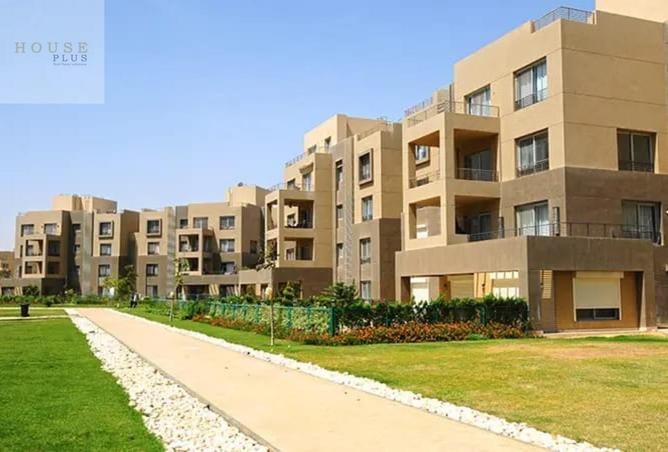 8579572 - صورة العقار 3