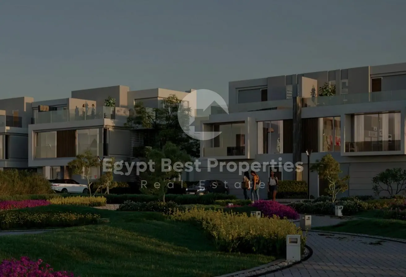 118550663 - Property Main Image