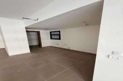 Apartment - 2 Bedrooms - 2 Bathrooms for sale in Al Burouj Compound - El Shorouk Compounds - Shorouk City - Cairo