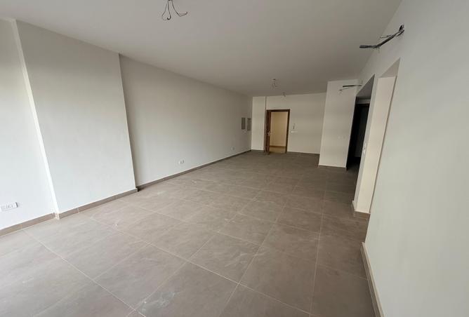 70105961 - الصورة الرئيسية للعقار