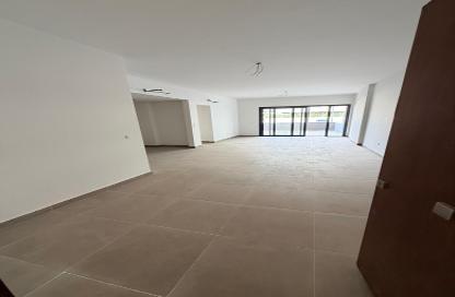 Apartment - 2 Bedrooms - 2 Bathrooms for sale in Al Burouj Compound - El Shorouk Compounds - Shorouk City - Cairo