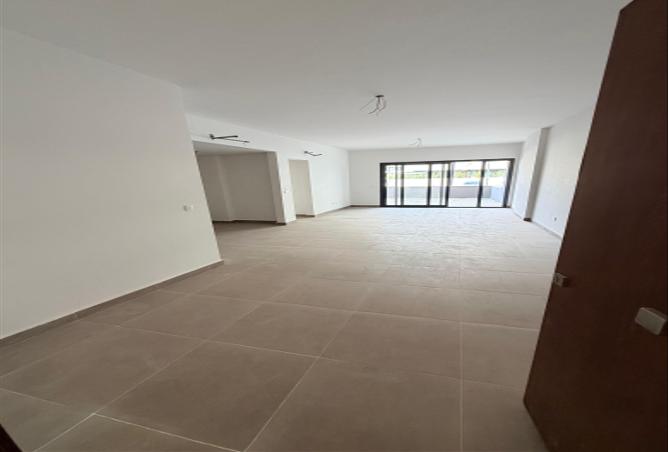 70105961 - صورة العقار 2