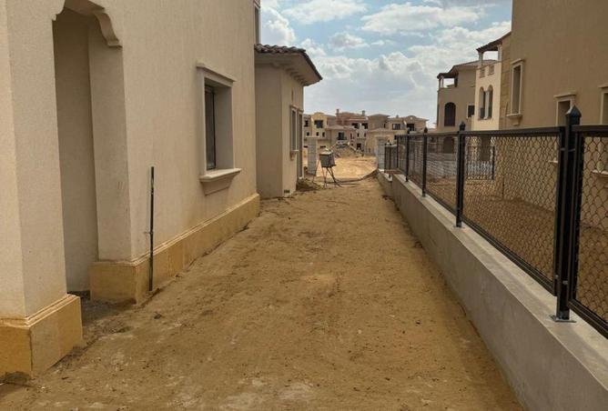 64397002 - Property Image 2