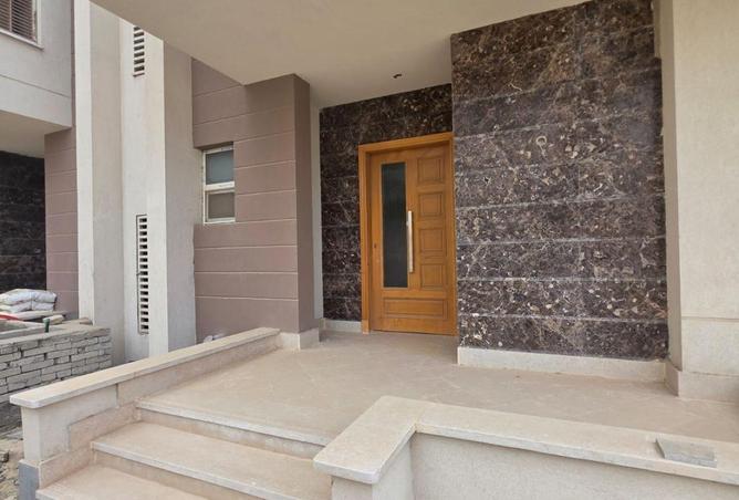 66431994 - صورة العقار 2