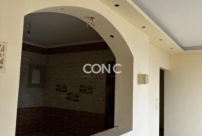 8450973 - الصورة الرئيسية للعقار