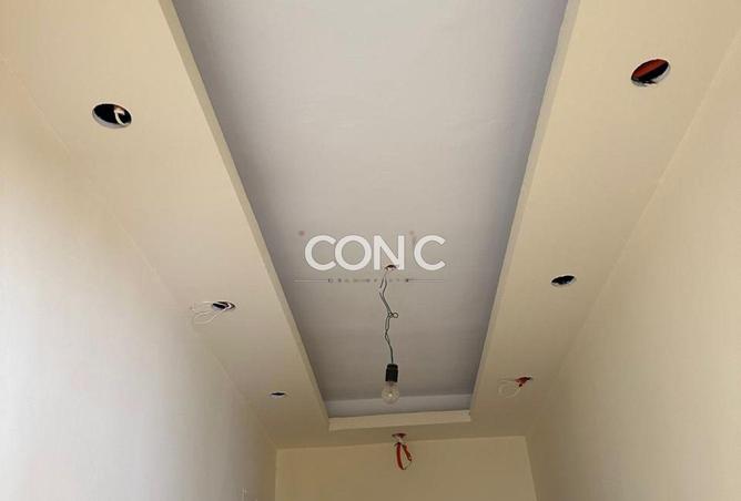 8450973 - صورة العقار 2