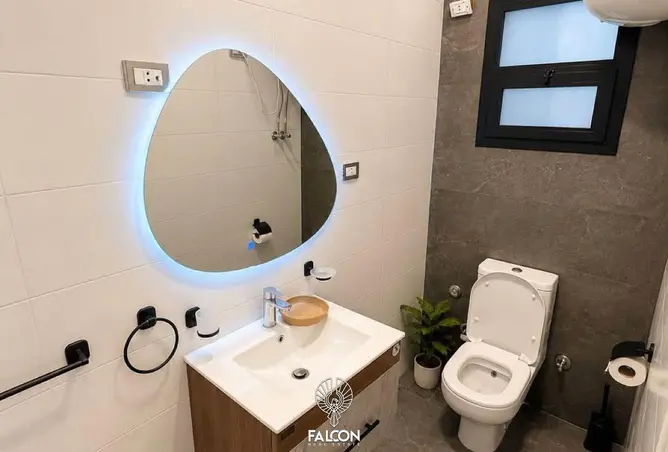 117021362 - Property Image 2