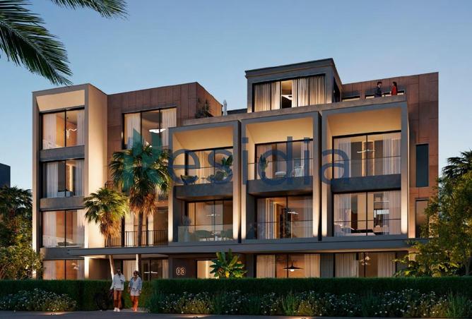 99100661 - صورة العقار 3