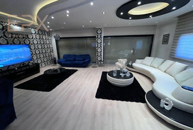 75674141 - Property Main Image