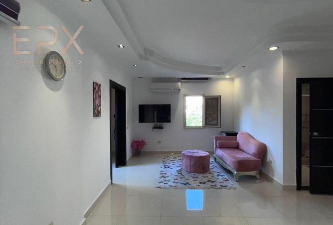 75674141 - صورة العقار 2
