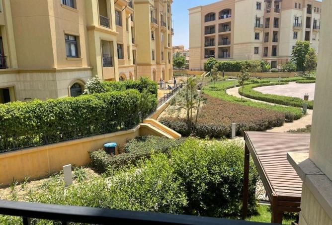 55747503 - صورة العقار 2