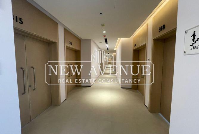 58989910 - صورة العقار 2