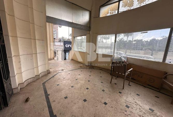 61210546 - صورة العقار 2