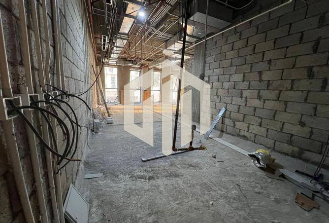 8636202 - Property Image 3