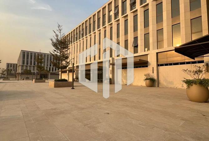 8636202 - Property Image 2