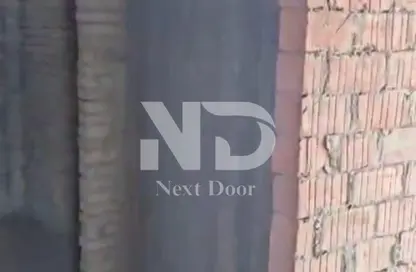 شقة - 3 غرف نوم - 3 حمامات للبيع في بالم هيلز نيو كايرو - كمبوندات التجمع الخامس - التجمع الخامس - مدينة القاهرة الجديدة - القاهرة