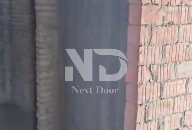 52455034 - الصورة الرئيسية للعقار