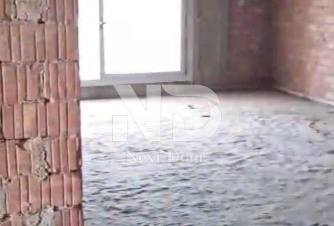 52455034 - صورة العقار 2