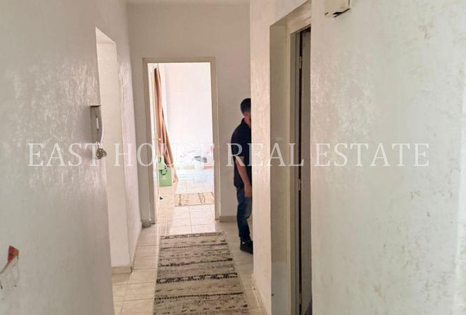 83977580 - صورة العقار 3
