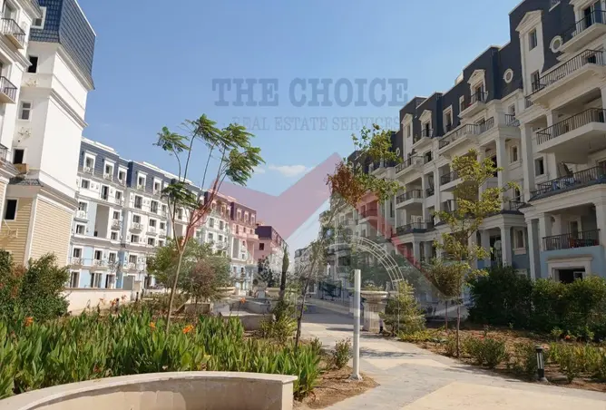 120871926 - Property Image 2