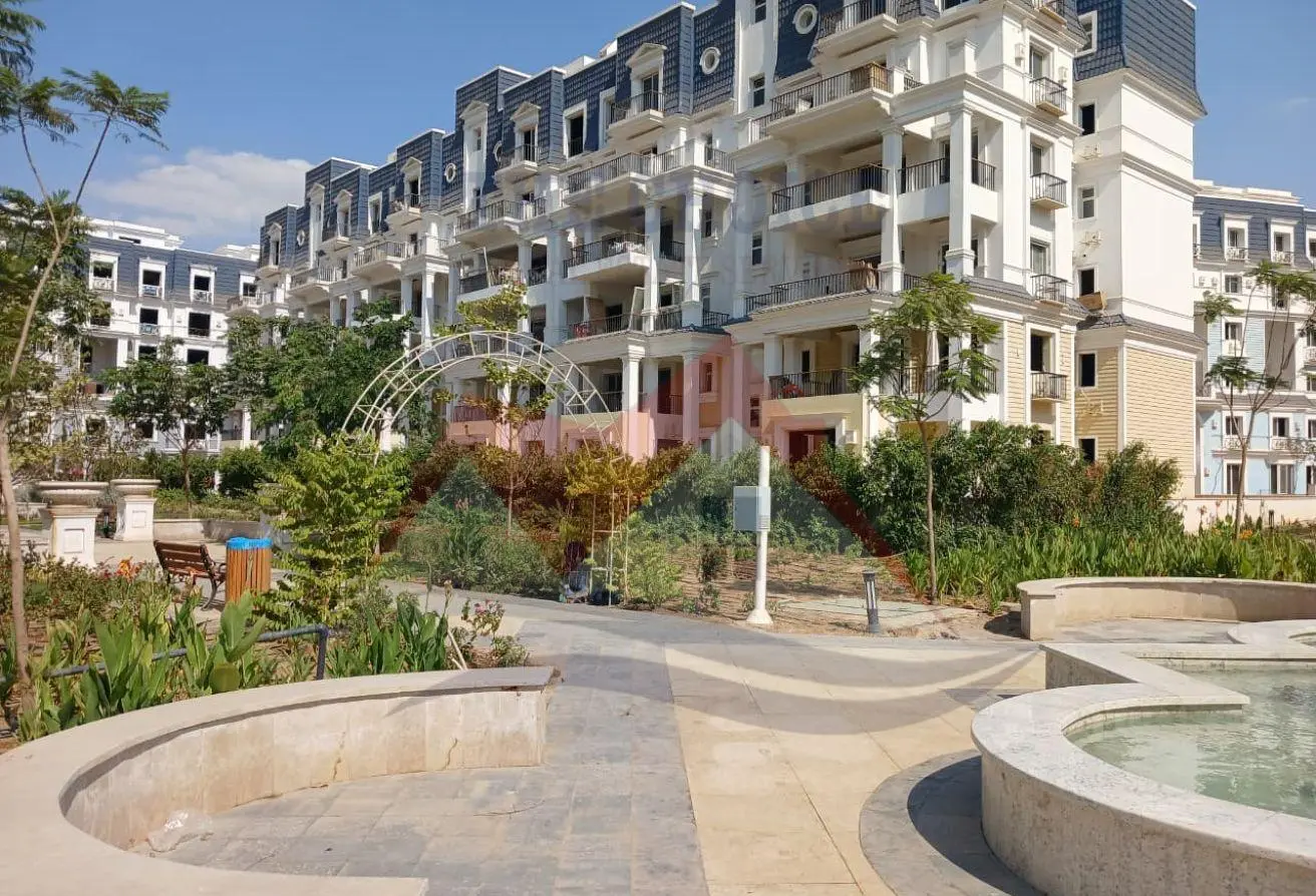 120871926 - Property Main Image