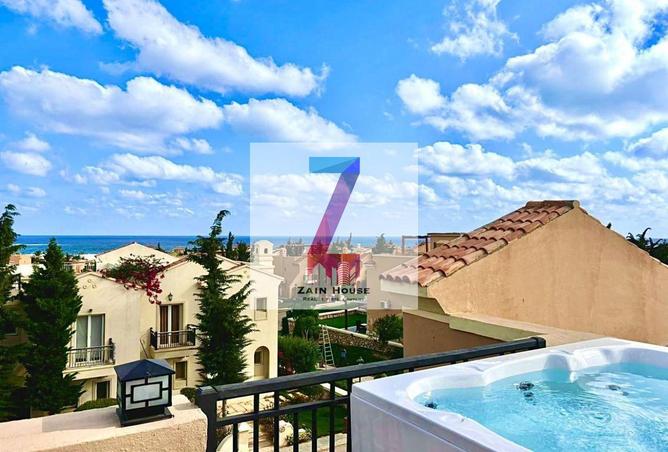 57751756 - صورة العقار 2