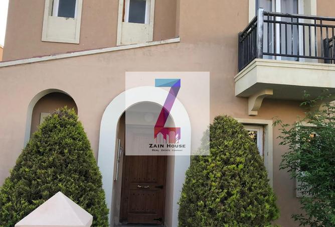 57751756 - الصورة الرئيسية للعقار