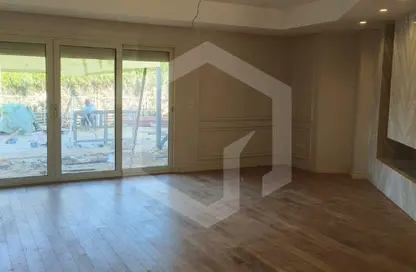 فيلا - 5 غرف نوم - 6 حمامات للايجار في بالم هيلز جولف اكستينشن - طريق الواحات - مدينة 6 أكتوبر - الجيزة