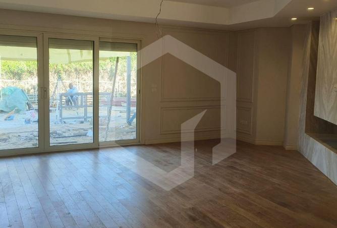 56497169 - الصورة الرئيسية للعقار