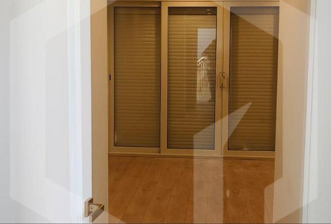 56497169 - صورة العقار 3