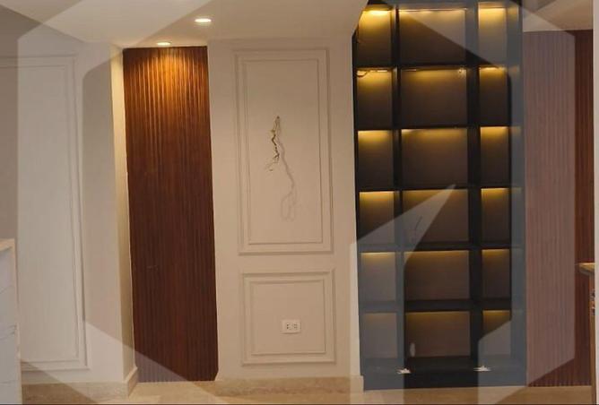 56497169 - صورة العقار 2