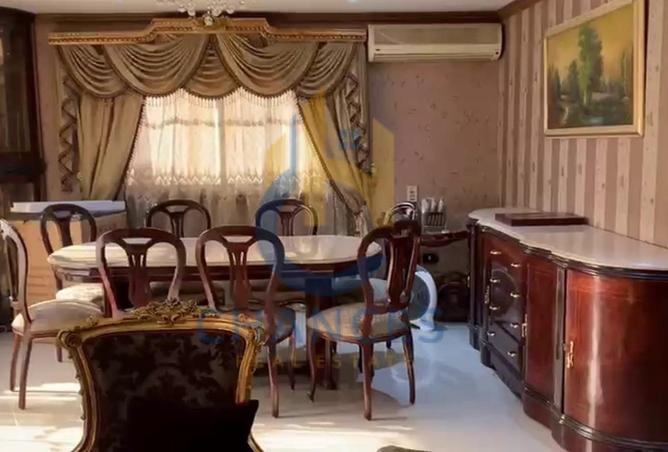 8463889 - Property Image 2