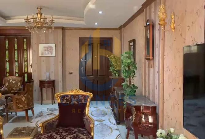 8463889 - Property Image 3