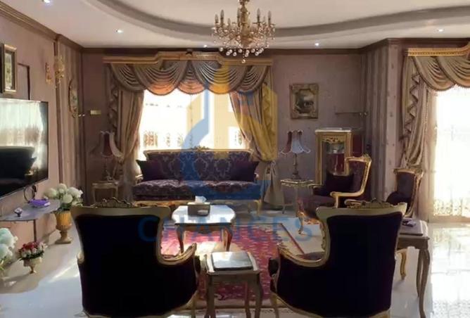 8463889 - Property Main Image