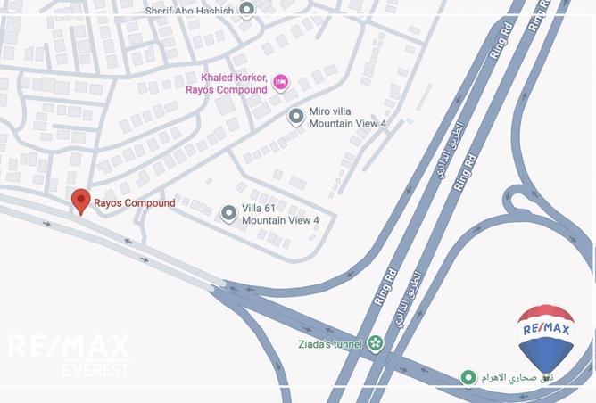 8553411 - Property Image 2