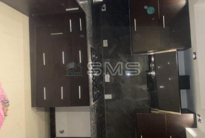 8627299 - صورة العقار 3