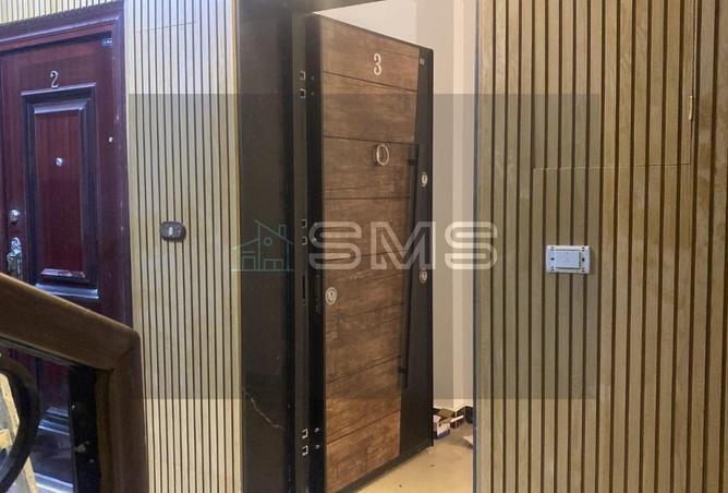 8627299 - الصورة الرئيسية للعقار