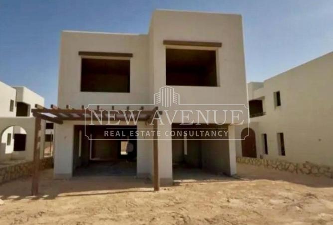 97997886 - صورة العقار 3