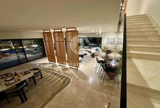 8470342 - Property Image 3