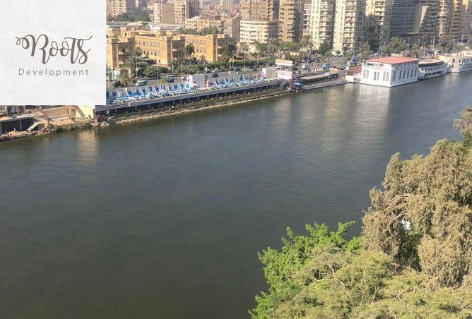 8557475 - Property Main Image