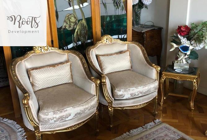 8557475 - Property Image 2