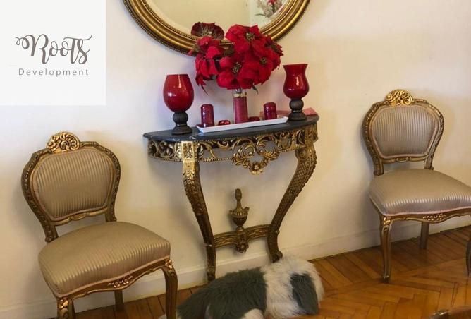 8557475 - Property Image 3