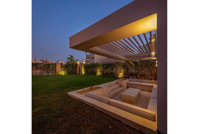 8593454 - الصورة الرئيسية للعقار