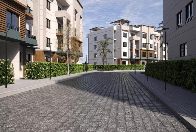 55498132 - الصورة الرئيسية للعقار